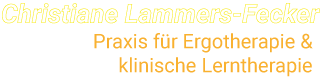 Ergotherapie München:  Behandlung und Therapie von Kindern und Erwachsenen.